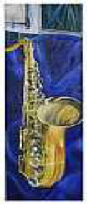 saxophonthumb